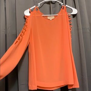 Women’s Top Size Small